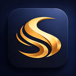 Logo Sahelium